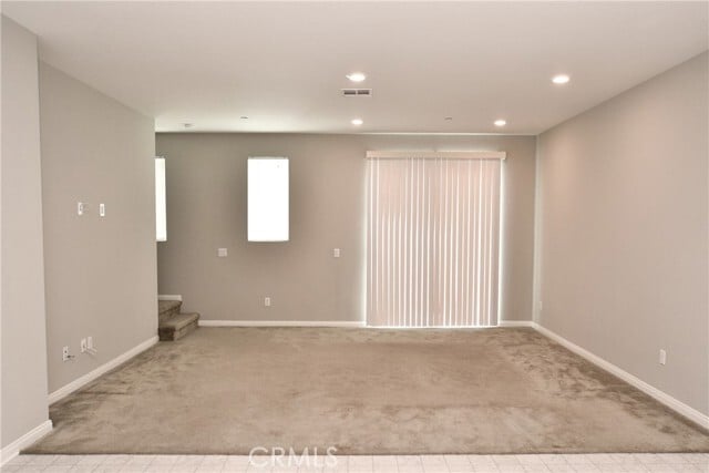 Building Photo - 16168 Saggio Ln