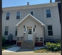 Building Photo - 138 Morton Ave