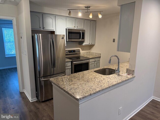Building Photo - 13513 Orchard Dr