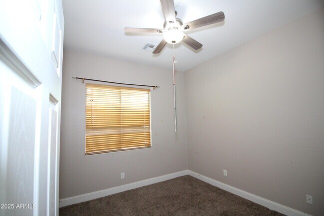 Building Photo - 3118 E Virgo Pl