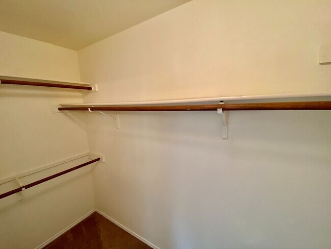 Building Photo - Easy Living, Inside and Out