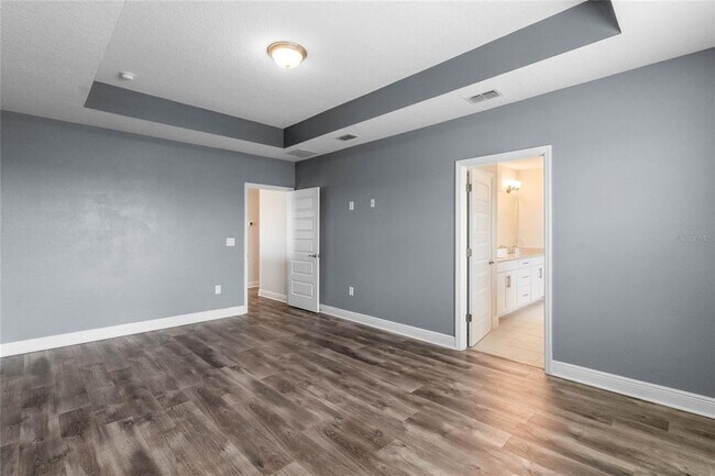 Building Photo - 16771 Oakboro St