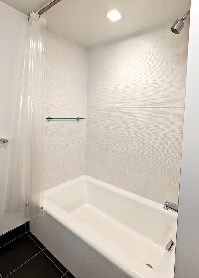 Building Photo - 1300 22nd St