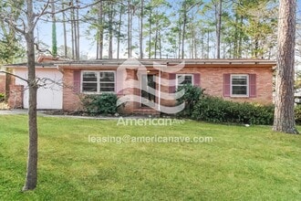 Building Photo - 1808 Haviland Cir