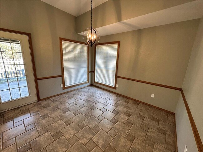 Building Photo - 1819 Duckhawk Ct