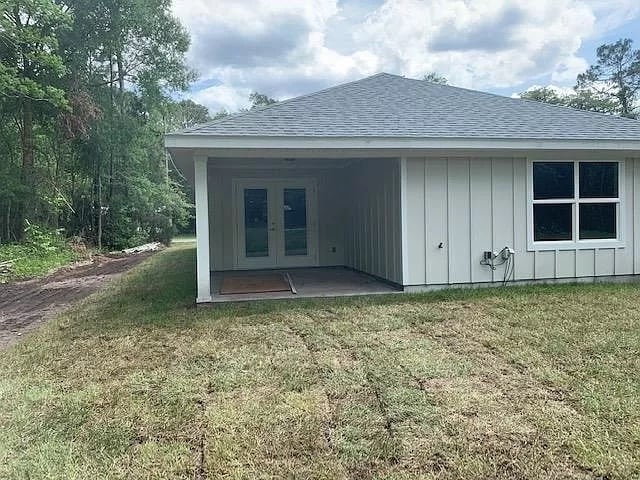 Building Photo - 1 BEDROOM FOR RENT: Private Bedroom W/ Sha...