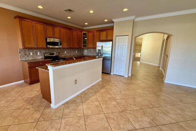Building Photo - 7539 SW Herrington Ln