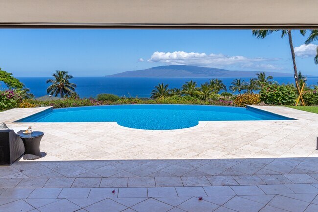 Building Photo - 837 Kai Hele Ku St