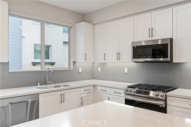 Building Photo - 32024 Paseo Rama