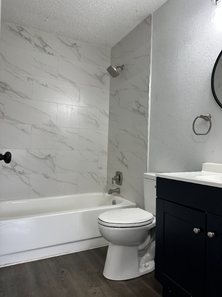 Building Photo - 3602 Bremen Ave