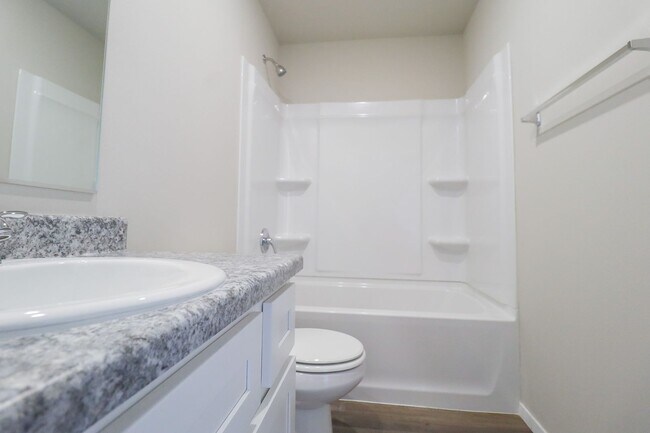 Building Photo - 16429 S 85th E Ave