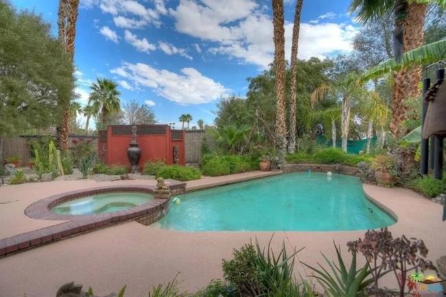 Building Photo - 34530 Eagle Canyon Dr