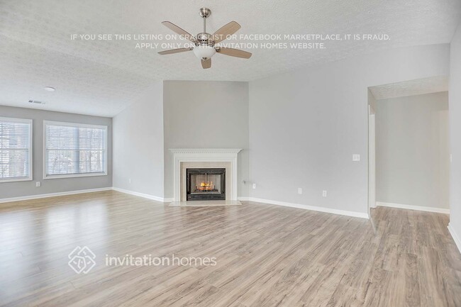 Building Photo - 425 2 Iron Trail NW