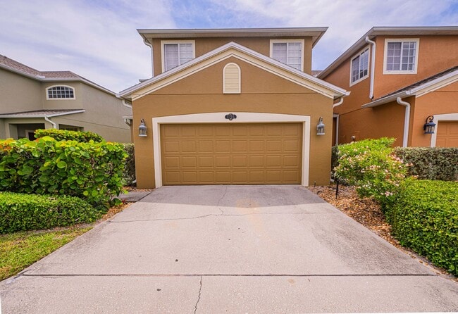 Building Photo - 3701 Titanic Cir