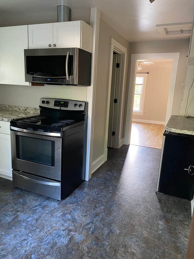 Building Photo - McDonough