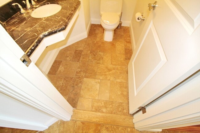 Building Photo - 2026 Kai Malu in Wailea? Nicely Furnished 3 bedroom 2.5 bathroom -Ocean Views and Fine Amenities ...