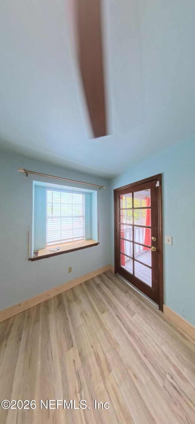 Building Photo - 3054 Cobblewood Ln W