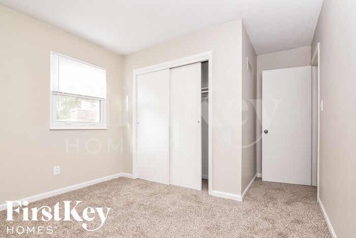 Building Photo - 211 N Cleveland Ave