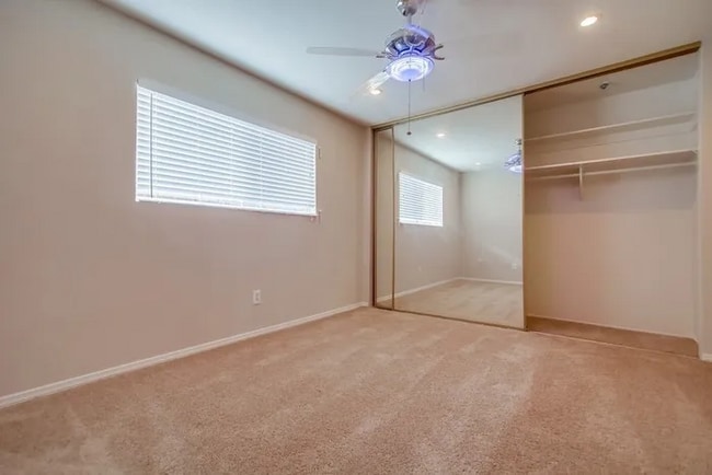 Building Photo - 4262 Wilson Ave