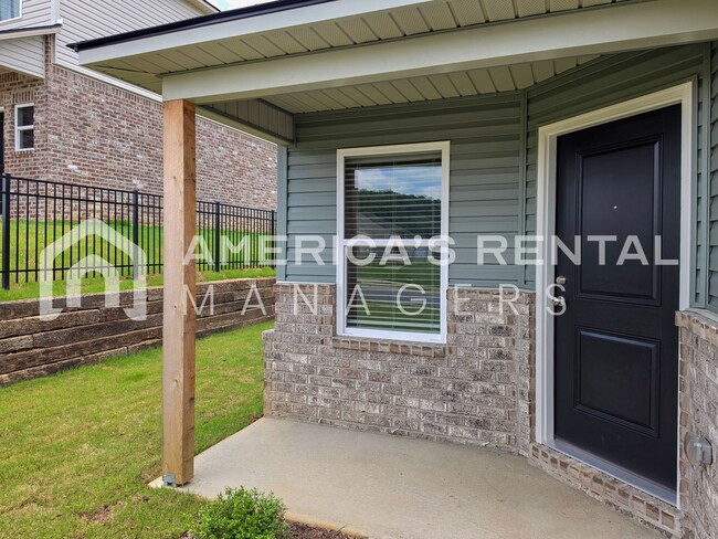 Building Photo - New Construction Home for Rent! DEPOSIT PENDING!