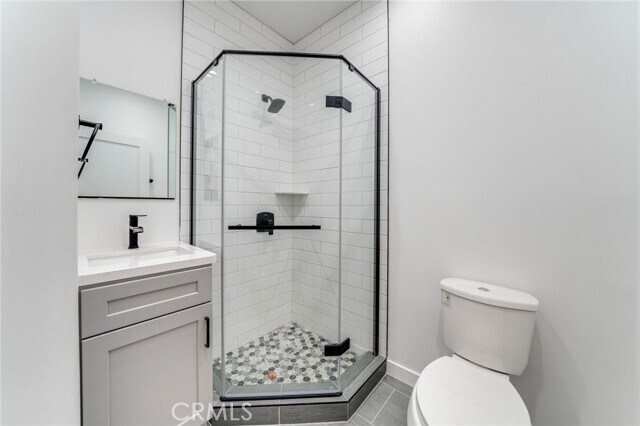 Building Photo - 3261 City Terrace Dr