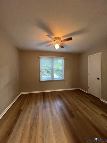 Building Photo - 1838 Ferncreek Pl