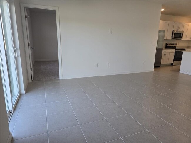 Building Photo - 11490 Brae Wy