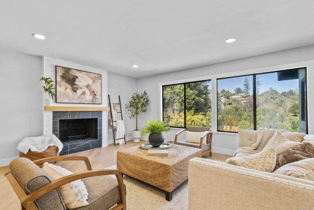 Building Photo - 1051 Via Rancho Pkwy