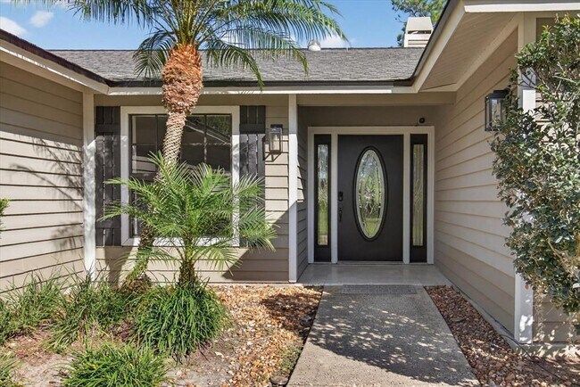 Building Photo - 29448 Azalea Ln
