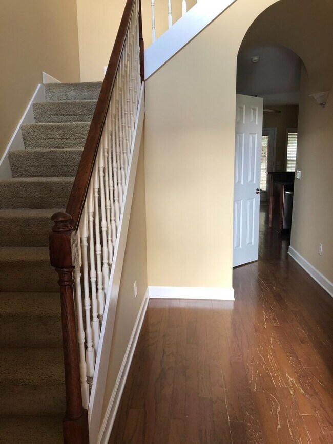 Eagle Landing End Unit! 208 Eagle Landing Enterprise AL 36330