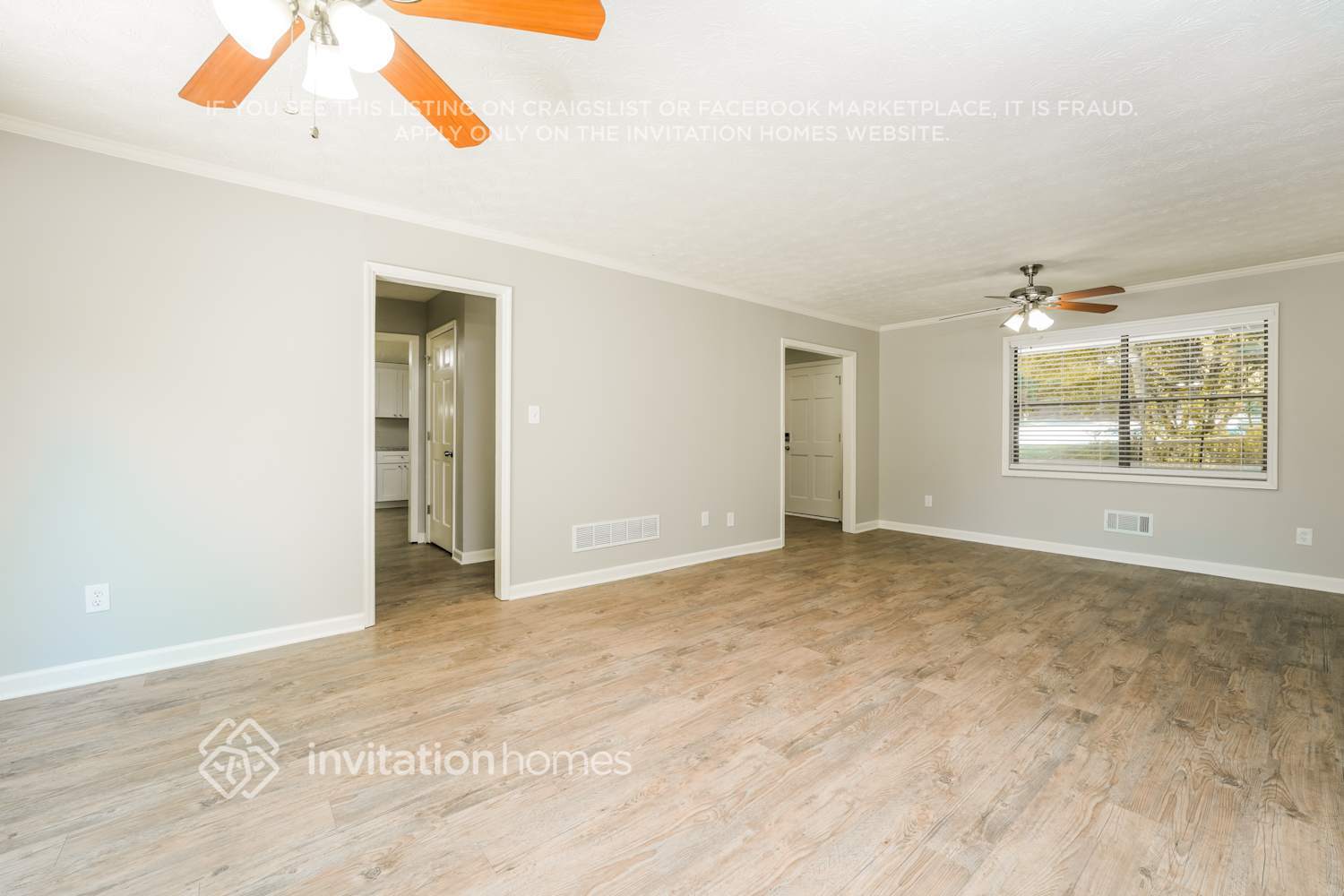 Building Photo - 558 Lake Michele Ct