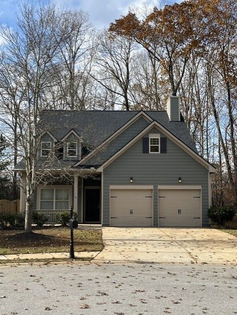 Building Photo - 9056 Lexington Ct