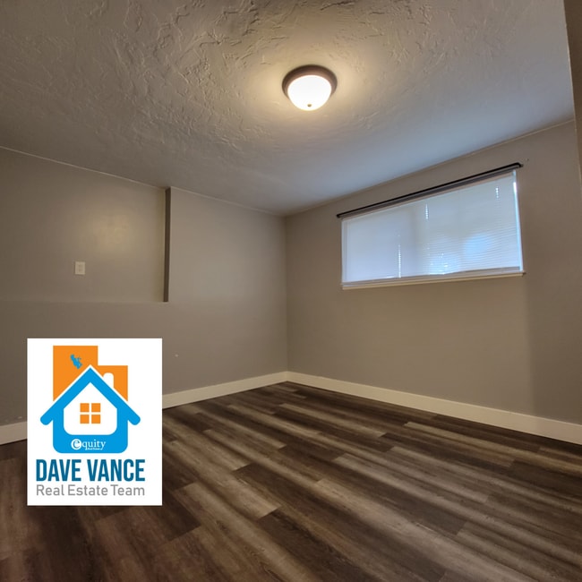 Building Photo - 1312 Bora Bora Dr