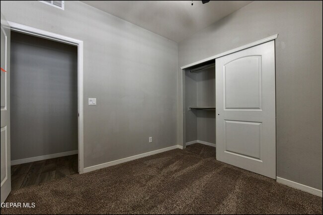 Building Photo - 14852 Willie Worsley Ave