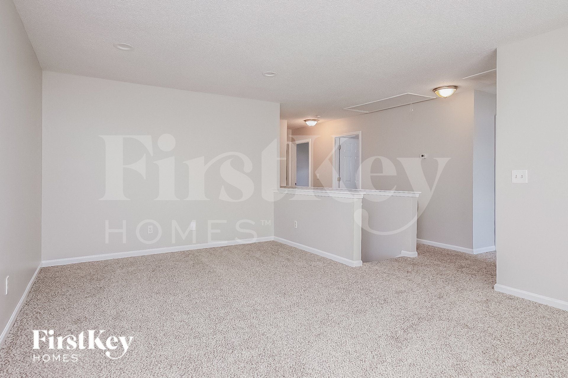 Building Photo - 6021 Namozine Ct