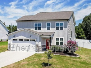 Building Photo - 51 Buckstone Pl