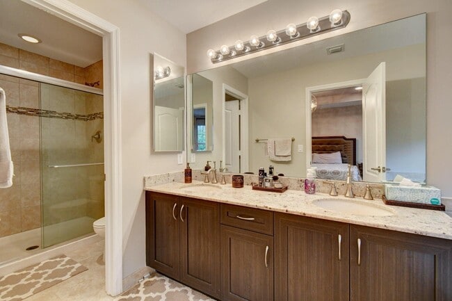 Building Photo - 5981 Monterra Club Dr