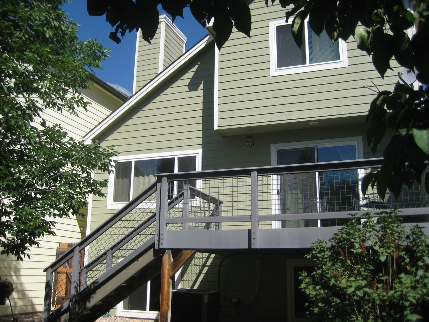 Building Photo - 4852 Brandon Creek Dr