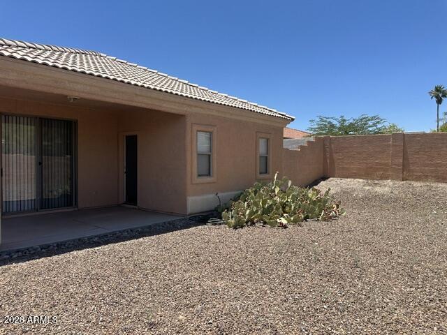 Building Photo - 17216 E Salida Dr