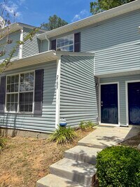 Building Photo - 2189 Timberwood Cir N
