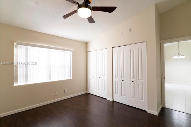 Building Photo - 1494 Springside Dr
