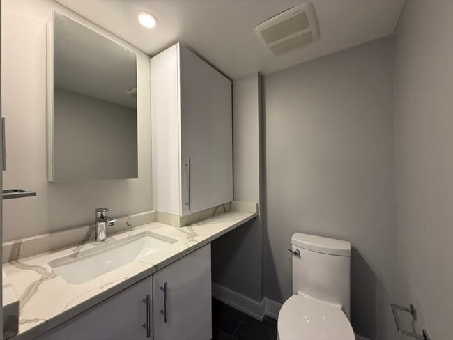 Building Photo - 1245 13th St NW