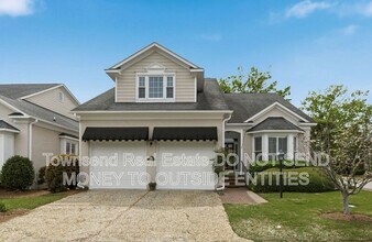 Building Photo - 200 Litchfield Pl