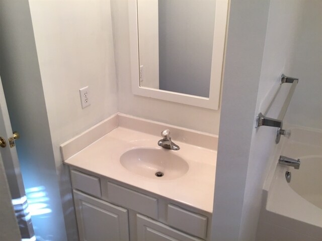 Building Photo - 323 Aberdeen Cir