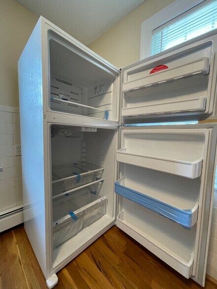 Building Photo - 1 Tobin Rd