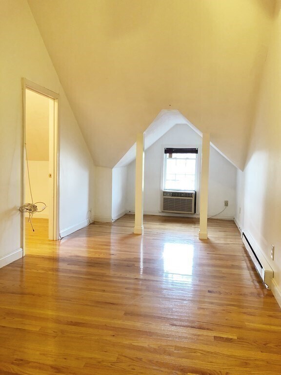 Building Photo - 22 French Ave