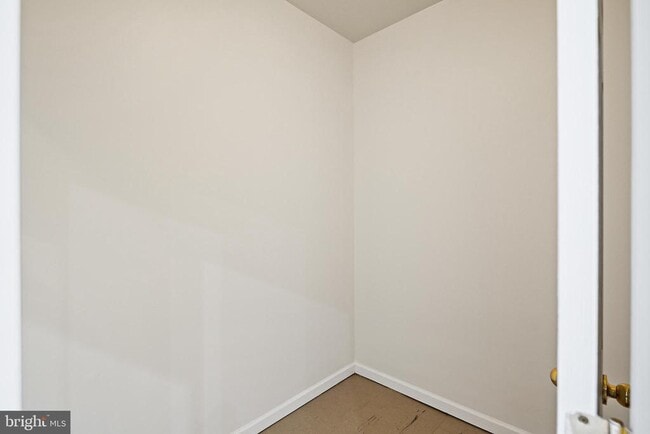 Building Photo - 9939 Fragrant Lilies Way