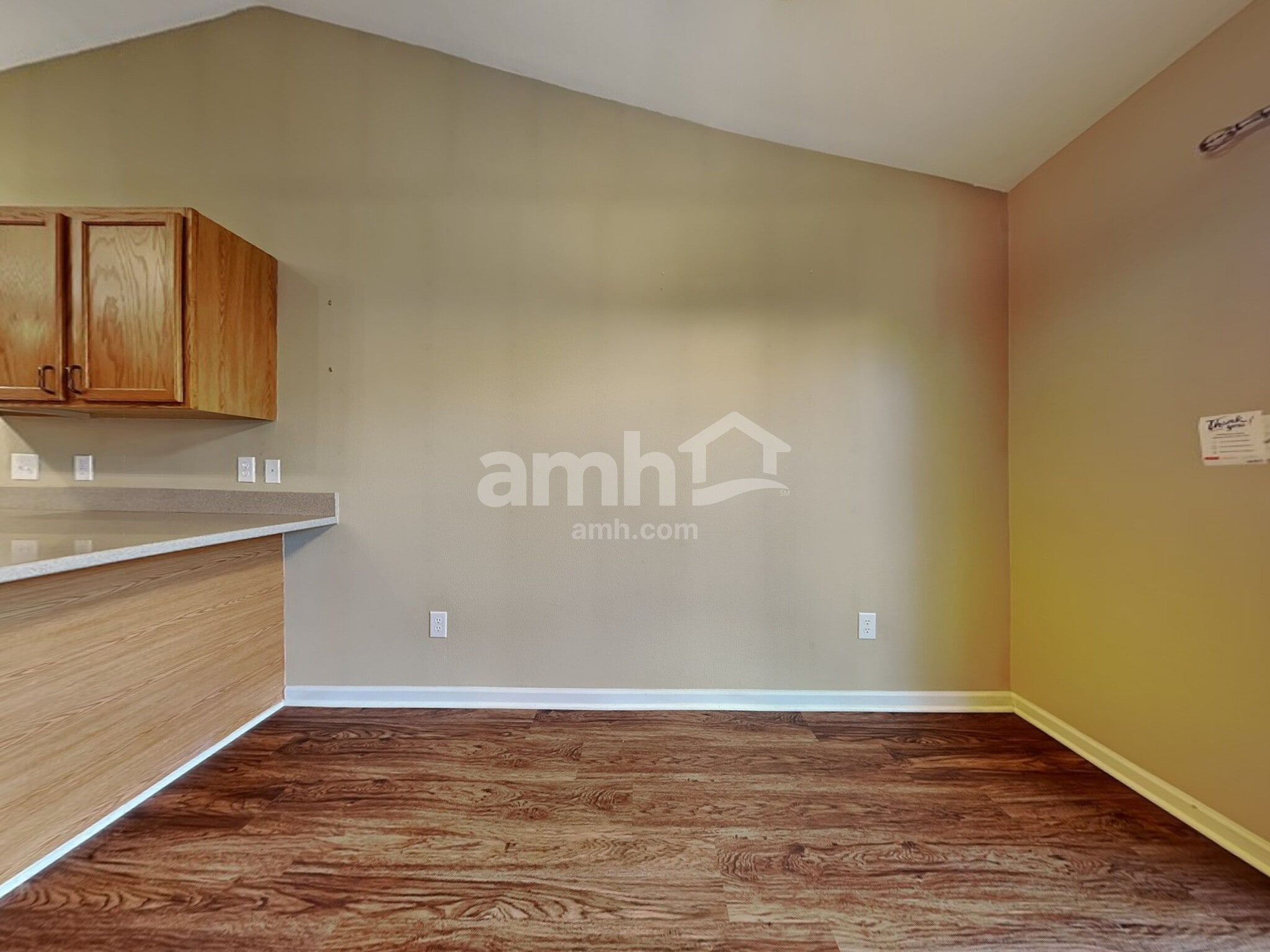 Building Photo - 19438 Rocky Beach Dr