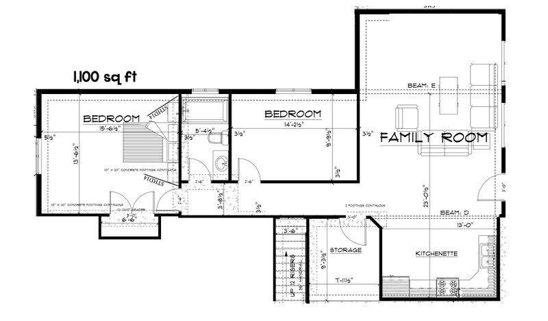 Building Photo - 517 S 2420 W