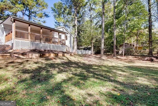 Building Photo - 2274 Turtle Landing